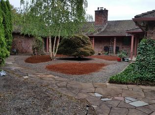 53882 Weathering Heights, Scappoose, OR 97056