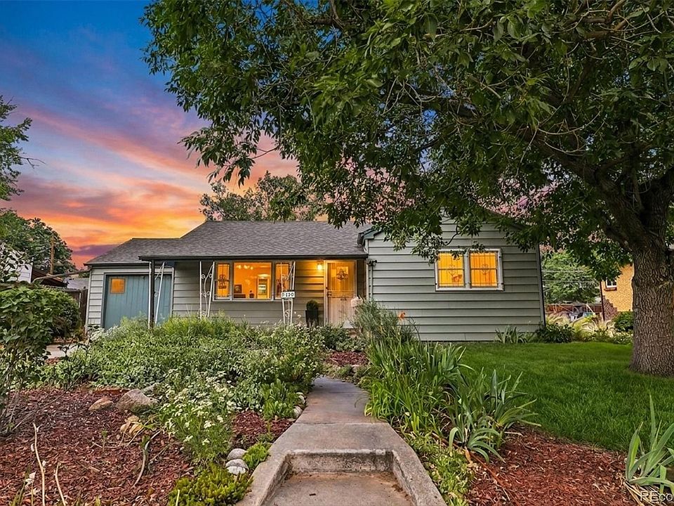 1st image of 1260 S Winona Court