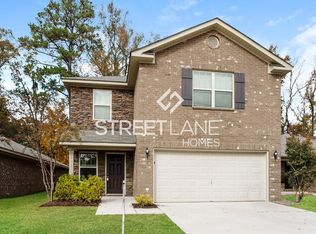 201 Sedgewick Dr, Owens Cross Roads, AL 35763