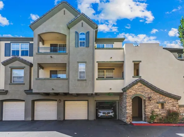 1880 Aubrives Pl Unit 2134, Chula Vista, CA 91913
