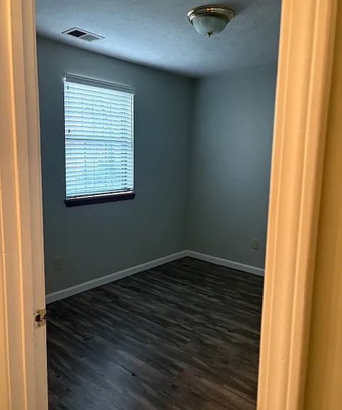 3669 Squires Woods Way #3669 — Photo 28