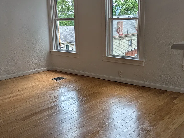 1725 Duffield St — Photo 23