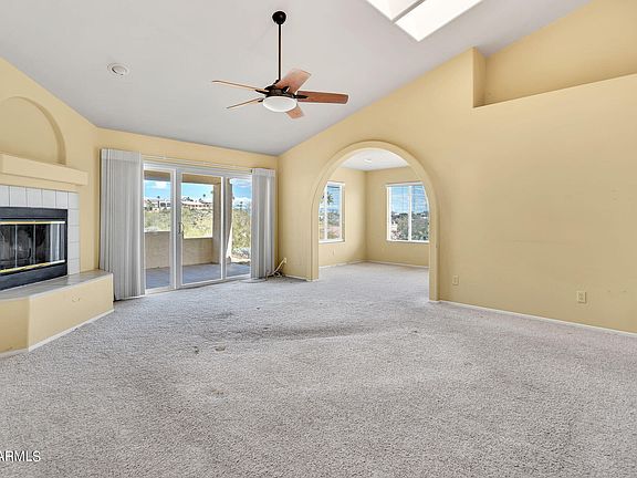 3rd image of 10805 N BUFFALO Drive