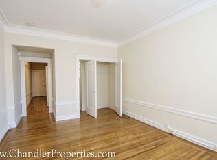 1250 Pine St #8, San Francisco, CA 94109