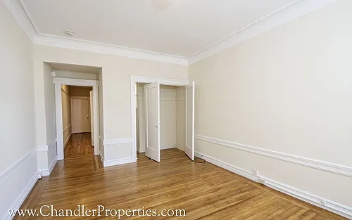 1250 Pine Street Apartments Photo 1