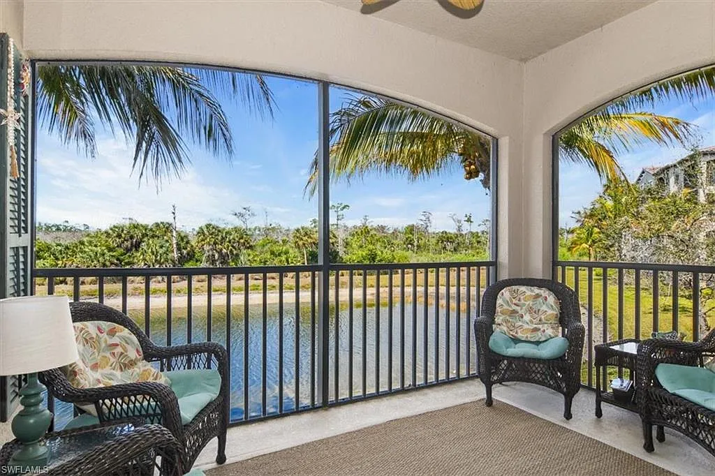 2 bed, 2.0 bath, 1232 sqft, $4,000 — Photo 1