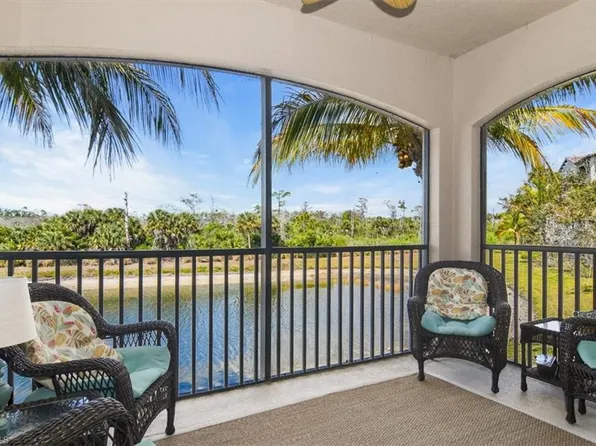 9816 Giaveno CIR #1326, NAPLES, FL 34113