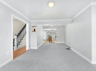 188 Hart St #1, Brooklyn, NY 11206