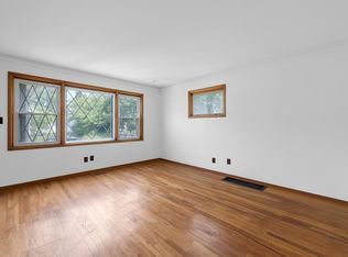 1343 Melrose Ave, Columbus, OH 43224