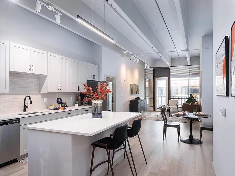 The Residences at Tesson Ridge — Photo 57