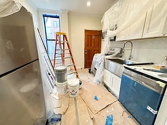 Rented by Ulas Real Estates Inc