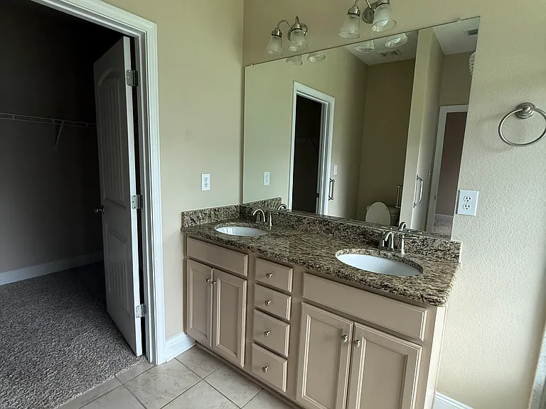 3051 Notsram Ct — Photo 13