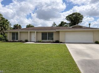 304 Cleveland Ave, Lehigh Acres, FL 33936