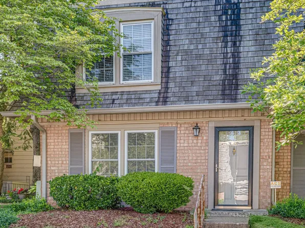 3000 Hillsboro Pike, Nashville, TN