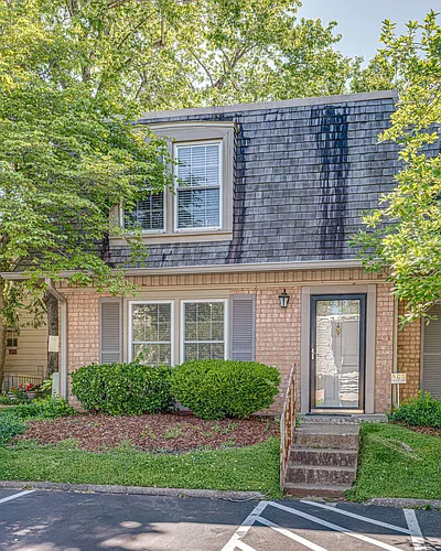 3000 Hillsboro Pike #33 Photo 1