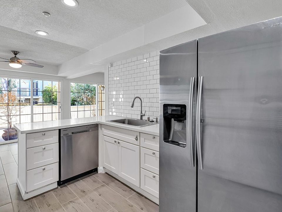 6241 Riverside Blvd Sacramento, CA, 95831 Apartments for Rent Zillow