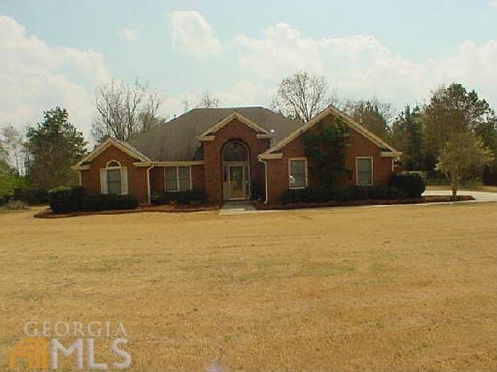 1900 Marie Hill Dr.