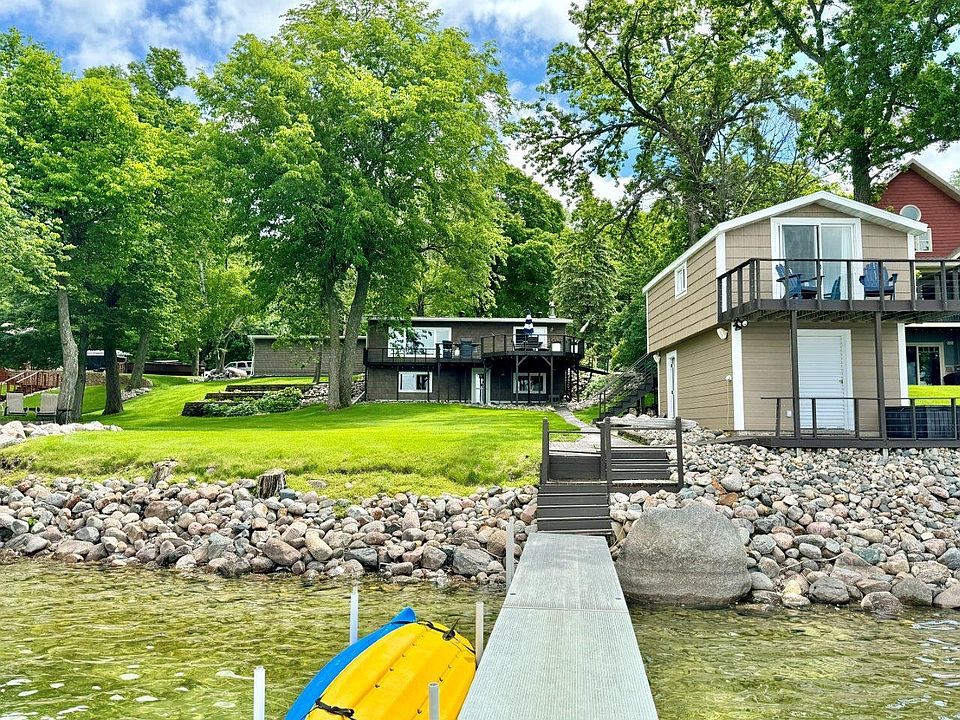 1st image of 23677 Wood Lake Ln