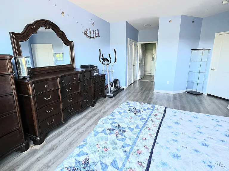 3032 Edward Stec Blvd — Photo 7