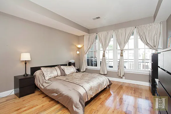 Sold by Halstead Property | media 6