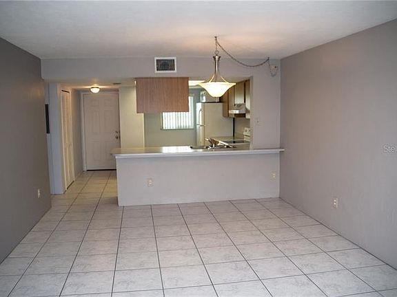 5th image of 3310 Loveland Blvd Unit 408