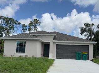 21024 Tucker Ave, Port Charlotte, FL 33954