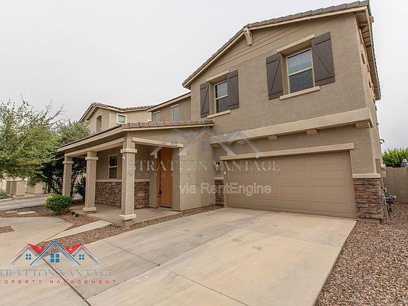 2nd image of 8527 E Osage Ave