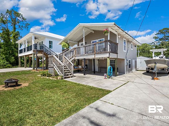 3rd image of 5576 Armadillo Ave