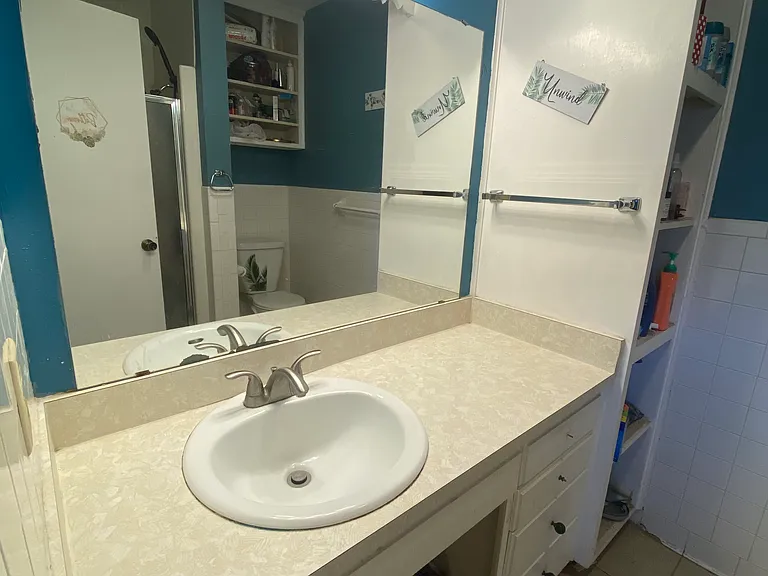 2803 SW 27th Ave — Photo 13