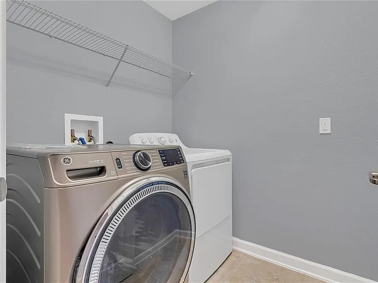 9892 Pecan Hickory Way — Photo 29