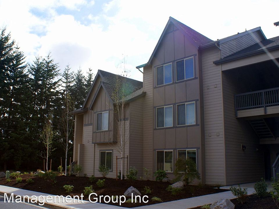 2nd image of 602 NE 86th St Unit 103