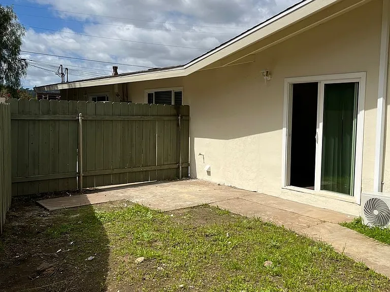 3955 Helix Ln — Photo 18
