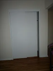 Rented by Kings & Queens