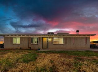 7630 E Tulip Tree St, Tucson, AZ 85730