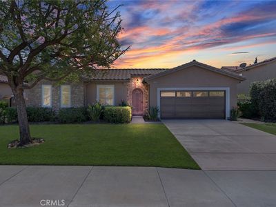 35240 Via Santa Catalina, Winchester, CA, 92596