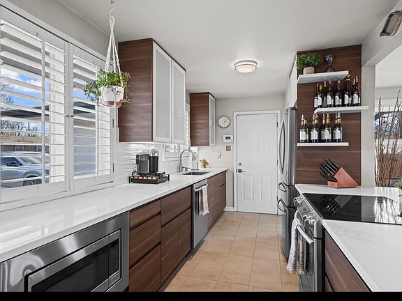 5th image of 5875 S Elati St