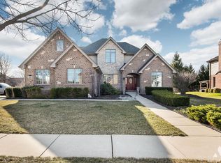 14230 S 87th Pl, Orland Park, IL