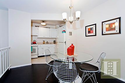 4th image of 77 Bleecker St APT 507