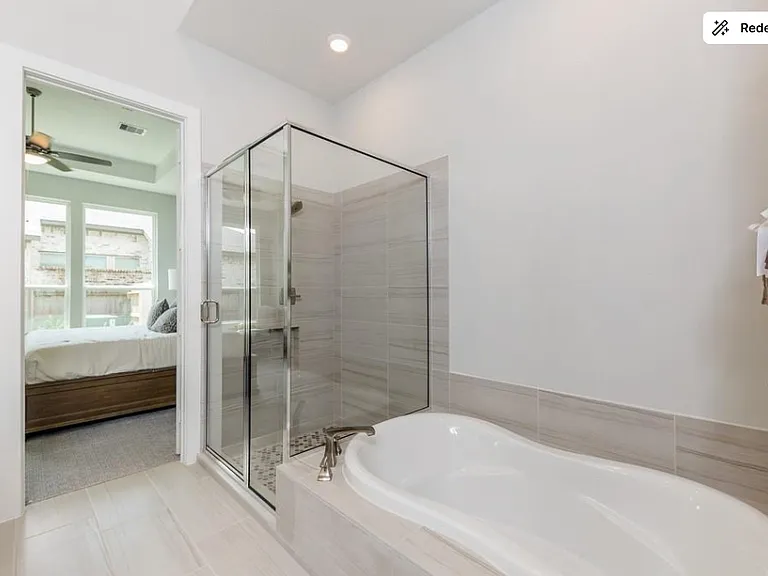 16606 W Salmon River Cir — Photo 27