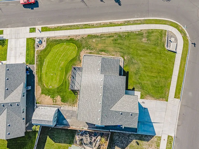 1409 W Electra St — Photo 4