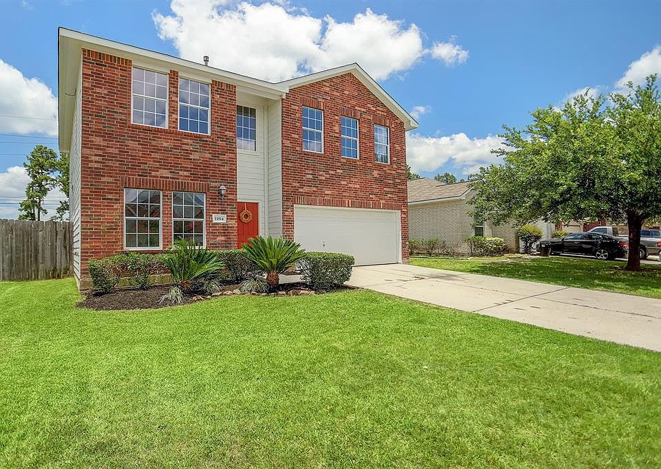 1st image of 11814 Elizabeth Ct