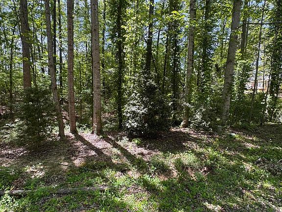 4th image of 57 Turkey Rd