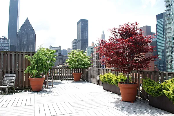 Sold by Sotheby's International Realty | media 9