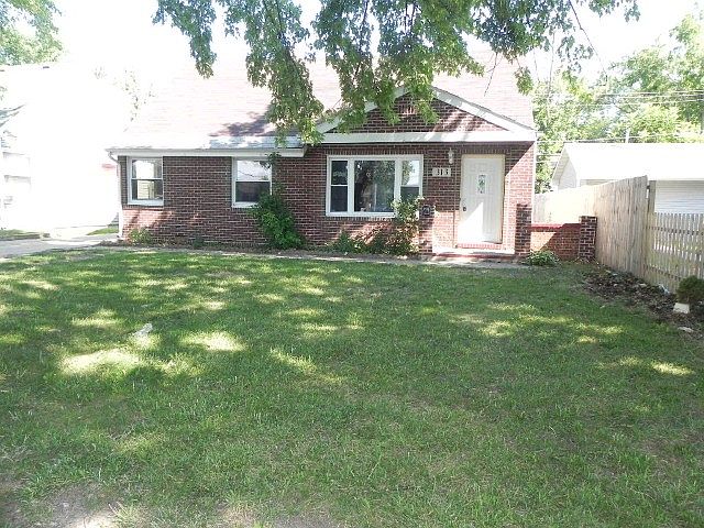 1st image of 313 Dayton Ave