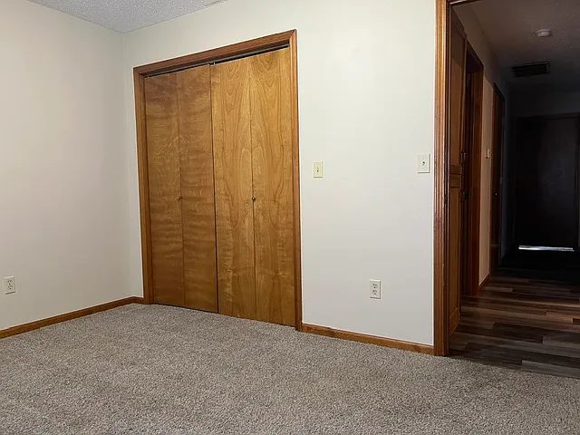 1205 N Viola St #B — Photo 9