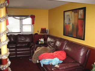 4 Oregon Ave, Jackson, NJ 08527