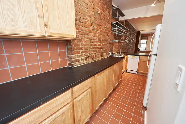 Rented by One Eleven Residential, Inc. | media 43