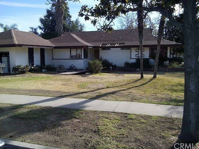 1st image of 1205 Pumalo St