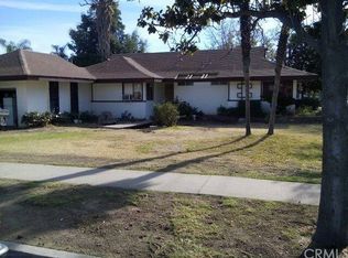1205 Pumalo St, San Bernardino, CA 92404