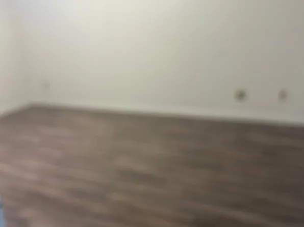 205-A S 1st St #A, Williams, AZ 86046